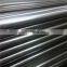 ASTM A270 Type 316L Seamless Sanitary Stainless Steel Pipe Manufacturer size OD 19x1.2x6000