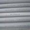 ASTM A335 P11 LOW ALLOY STEEL PIPE