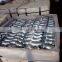 SUS 31254 253Ma S Steel pipe fitting reducer tee
