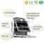 MY-A032 12 inch low power consumption Portable color doppler B ultrasound