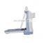 MY-A027A Medical Ultrasound equipment 2D Full digital color doppler system Portable ultrasound machine