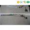 MY-P005 Medical Equipment Cystoscope urology surgical set