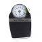 MY-G072 New mechanical bathroom scale
