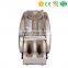 Cheap MY-S029O multi-function zero gravity electric full body S-L type 4D Luxury MASSAGE CHAIR