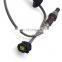 Oxygen Sensor 1588A270 1588A171 1618.ES 1618ES for MITSUBISHI LANCER OUTLANDER