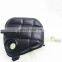 Coolant Expansion Tank Cap 1645000049 for MERCEDES-BENZ GL-CLASS X164 M-CLASS W164