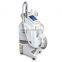3 in 1 Picosecond laser IPL  laser hair removal machine