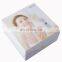 Wrinkle removal DEESS radio frequency personal protection equipment portable rf machine