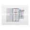 Skin Face Spatula Ultrasonic Scrubber For Deep Cleansing