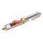NINGBO ZHONGDA DC Brushless Speed Control Drum Roller Motor with Planetary Gear