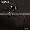 Remax Ck100 Universal Microphone Stand Mobile Recording Studio
