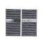 Factory good price Car Air Purifier Cheap price  9073292