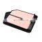 Car Air Filter High Quality Car Cabin Air Filter 17220-5A2-A00 2.4L Auto Parts 80292-SDG-W01