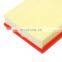Car Machine Air Filter For OEM 28113-0R000