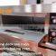 Commercial Pie Maker Electric Oven for sale Machinery Machine Making