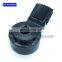 KNOCK SENSOR FOR TOYOTA YARIS SIENTA LEXUS LS430 ES240/350 89615-20090 8961520090