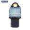 Auto Parts Accessories Air Impact Sensor For Dodge Ram 1500 2500 Jeep Compass Chrysler 68056160AA