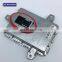 For BMW Mercedes HID D1s Ballast A1669002800 A1669002800Q03