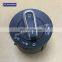 Auto Engine System Headlight Light Control Switch For VW For Passat For Golf For Jetta For Seat OEM 5ND941431A