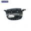 Auto Spare Parts Car Steering Wheel Cruise Control Switch For Cadillac GM 06-08 DTS 15774597