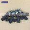 04591986AA Fuel Injector Nozzle For Dodge Chrysler 2.5L 3.7L