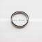 6706 6706-2RS 6706ZZ 30x37x4 mm sealed deep groove ball bearing