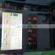 CR825 common rail diesel injector test bench diesel injection pump test bench