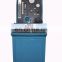 Pump Test Stand XBD-PTP Tester