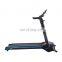 oem sports equipment home fitness gym