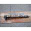 C2.2 Camshaft Assembly For Diesel C2.2 Engine Spare Part