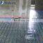 reptile heat mat heavy duty radiant floor heating mats installation pvc film heat mat