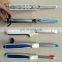 Surgical Disposable Linear Cutter Staplers with Reload