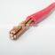 Thin PVC Insulated Copper Wire Cheap Electrical Wires