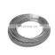 Galvanized Steel Wire