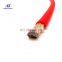 Pure Copper Wire  fio de energia OFC Car Audio Power Cable Wire