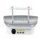 High Quality Multfunctional V-max Anti-aging Machine Fat Suction Wrinkle Removal Face Lifting Radar Line Carving Machine