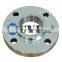 Forged Carbon Steel Flange of SYI Group