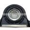 Wholesale factory price center support bearing nissan truck center bearing