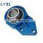 Подшипник UCFB203 UCFB204 UCFB205 UCFB206 UCFB207 UCFB208 UCFB209 UCFB210 UCFB211 UCFB212 UCFB213 Шариковый подшипник с подушкой