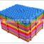 2021 Vivanstar Cheap But High Quality Cushion Pressure Fingerboard Foot Massage