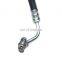 Free Shipping! Power Steering Pressure Hose For 2006-2011 Honda Civic 1.8L 53713-SNA-A06