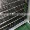 Hot Sale Digital Laboratory Biochemical Incubator