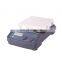 MS7 H550 Pro Magnetic Stirrer Hotplate