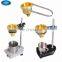 High Sensitive Widely Used Laboratory Viscometer  Paint-4 Viscometer