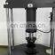 Auto Tensile Tester  Steel Strand Universal Testing Machine