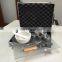 Liquid Limit Tester (soil testing machine)