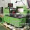 12PSDW-A DIESEL INJECTION TEST BENCH 12CYLINDERS