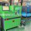 CAT4400L HEUI стенд для тестирования