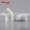 plastic PPR Pipe Fitting 90 Degree Elbow Price