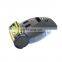 Wholesale PVC Pet Brush Set/Pet Brush Tool